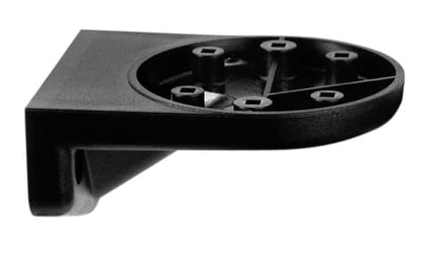 960.000.14 on Applied Automation