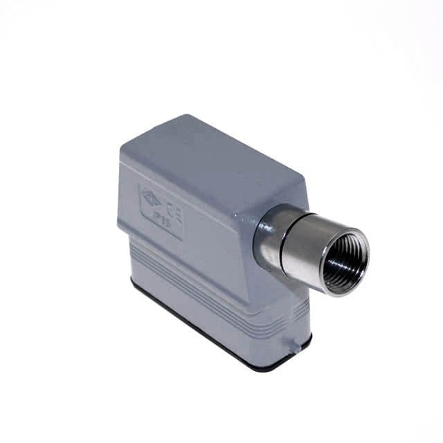 CZAOT-25.4L on Applied Automation