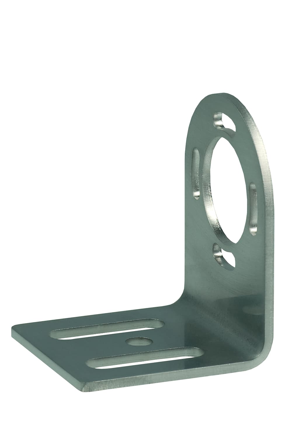 MS-1038 on Applied Automation