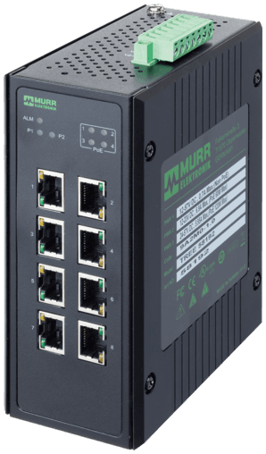 58192 on Applied Automation