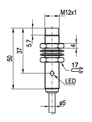 996-51472 on Applied Automation