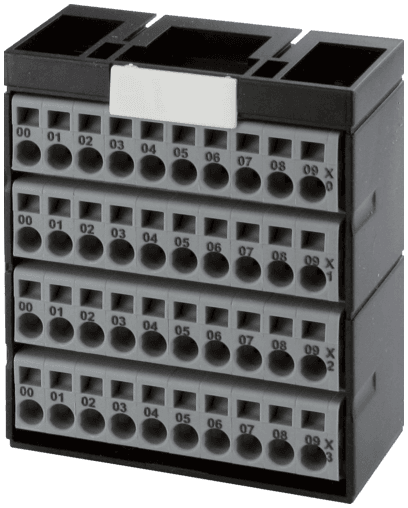 56084 on Applied Automation