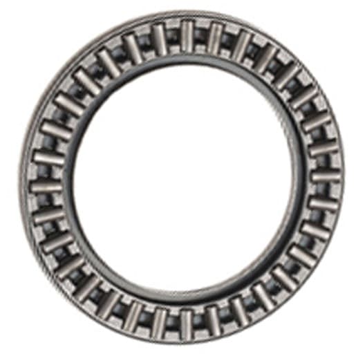 073005 on Applied Automation