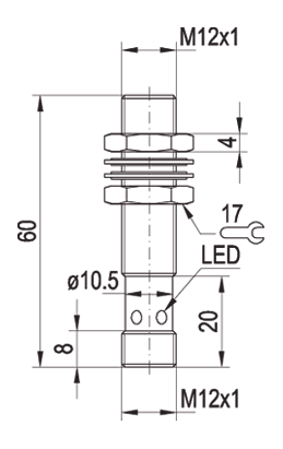 996-09968 on Applied Automation