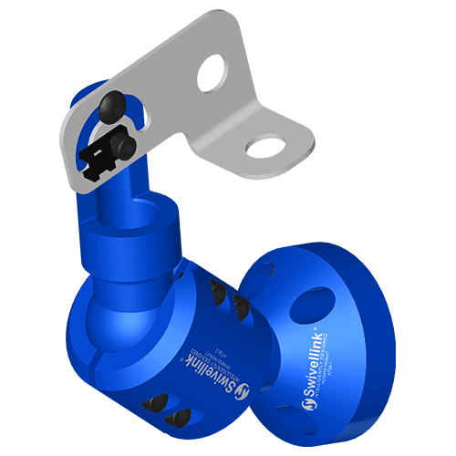 AFSB-1000-SBKIT-12 on Applied Automation