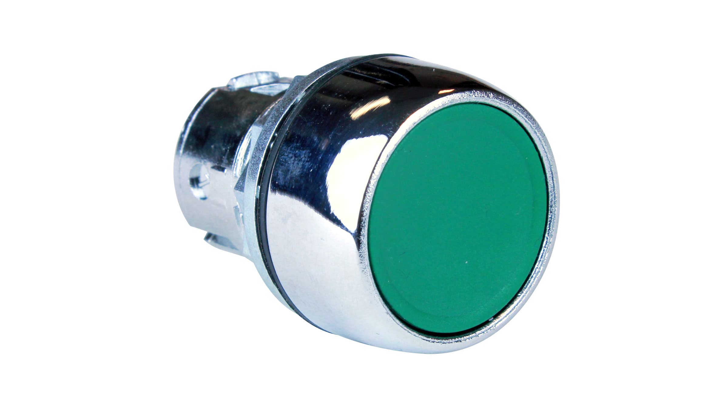 D7M-F3MX21 on Applied Automation