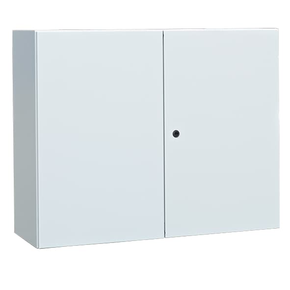 3331-1291-30-17 on Applied Automation