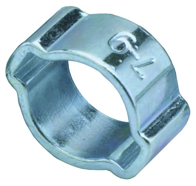 5000-1A-PKG on Applied Automation