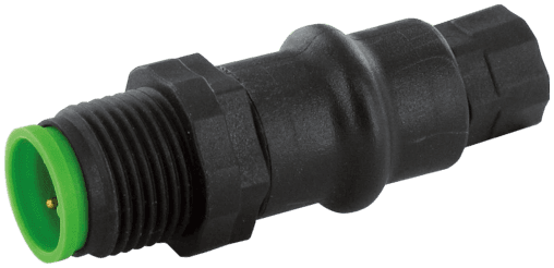 7005-42201-0000000 on Applied Automation