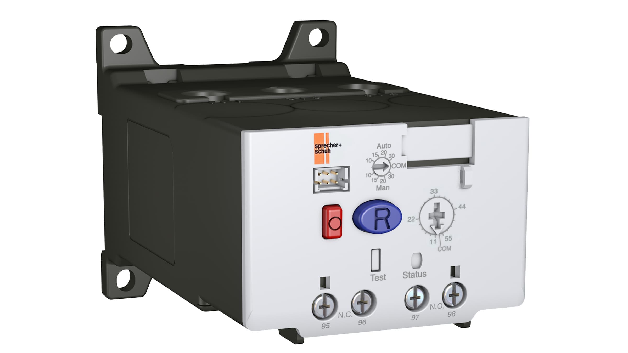 CEP7-1EFFP on Applied Automation