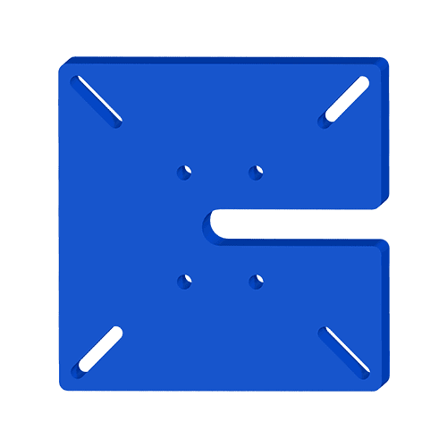 AFSB-9 on Applied Automation