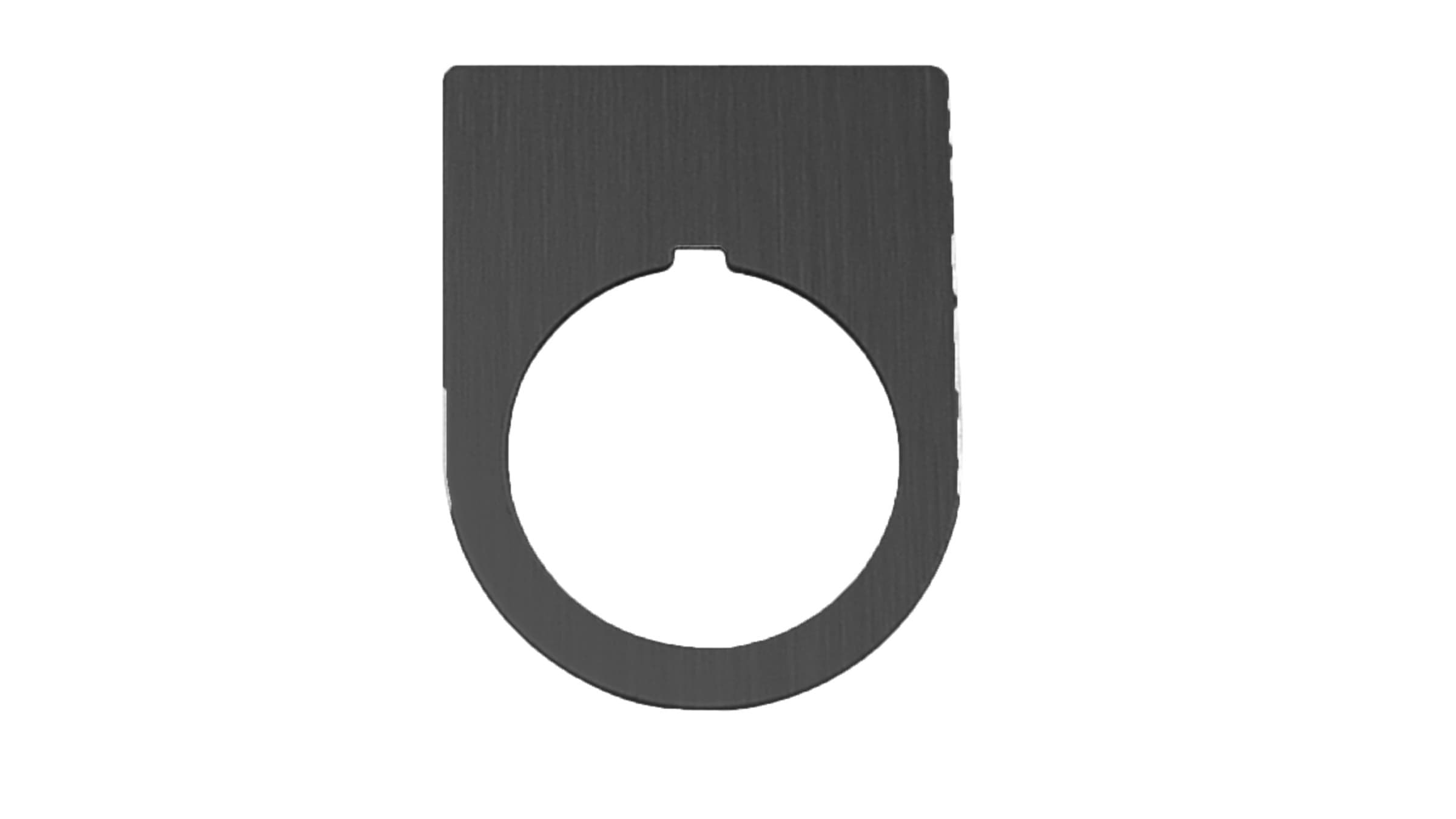 Sprecher + Schuh D7-34BE172 Sprecher + Schuh D7-34BE172 - 22mm Accessory D7 PB D7-34BE172 on Applied Automation