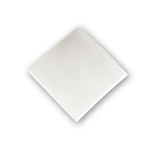 904-51590 on Applied Automation