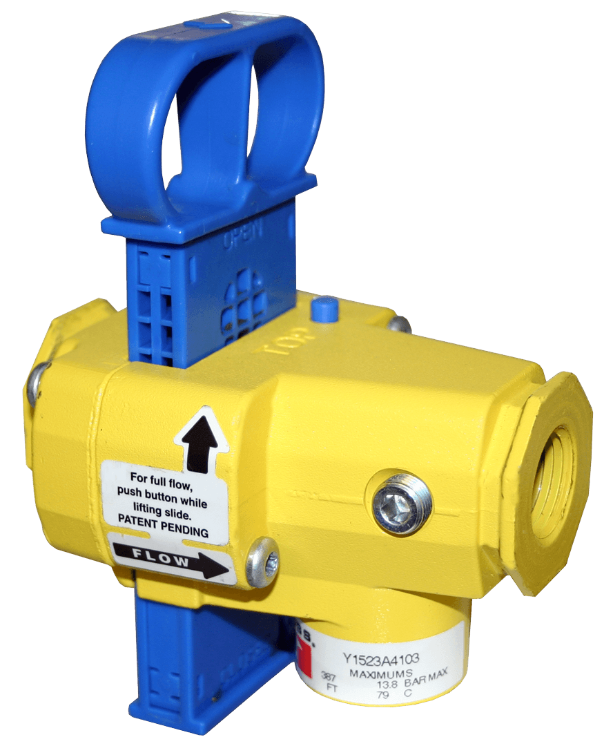 Y1523A3103 on Applied Automation