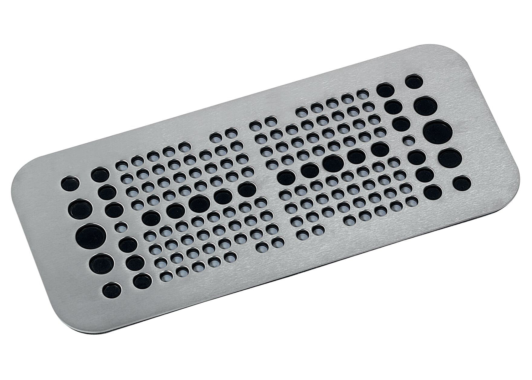 87663089 on Applied Automation