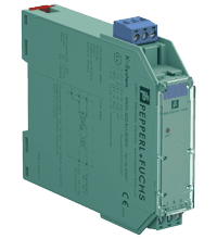 KFD0-SD2-EX1.10100 on Applied Automation