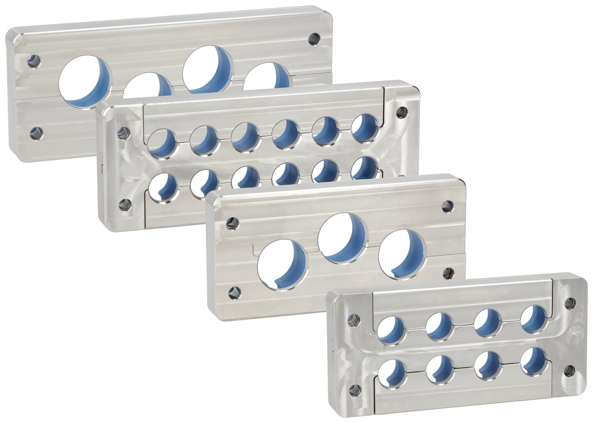 87141874 on Applied Automation