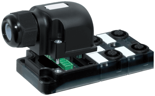 8000-84450-0000000 on Applied Automation