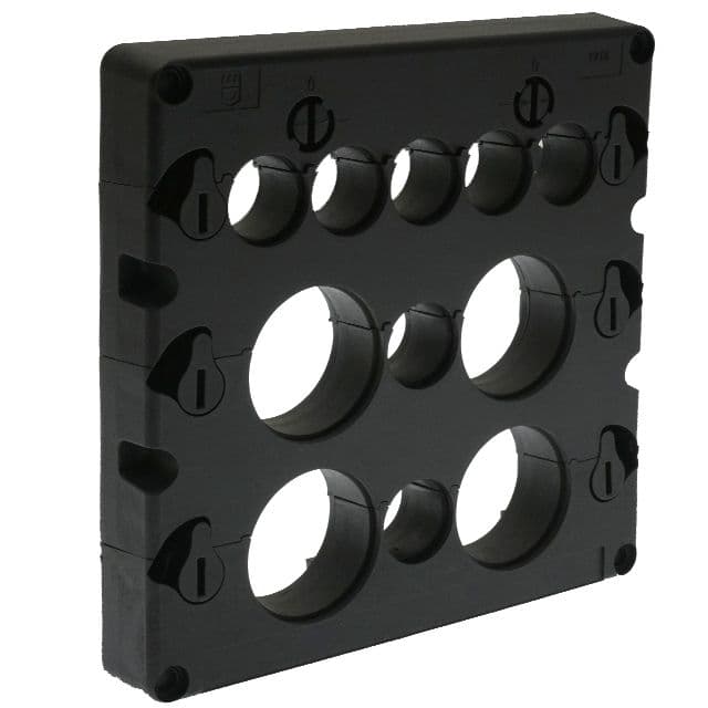 KADL-7K-4G on Applied Automation