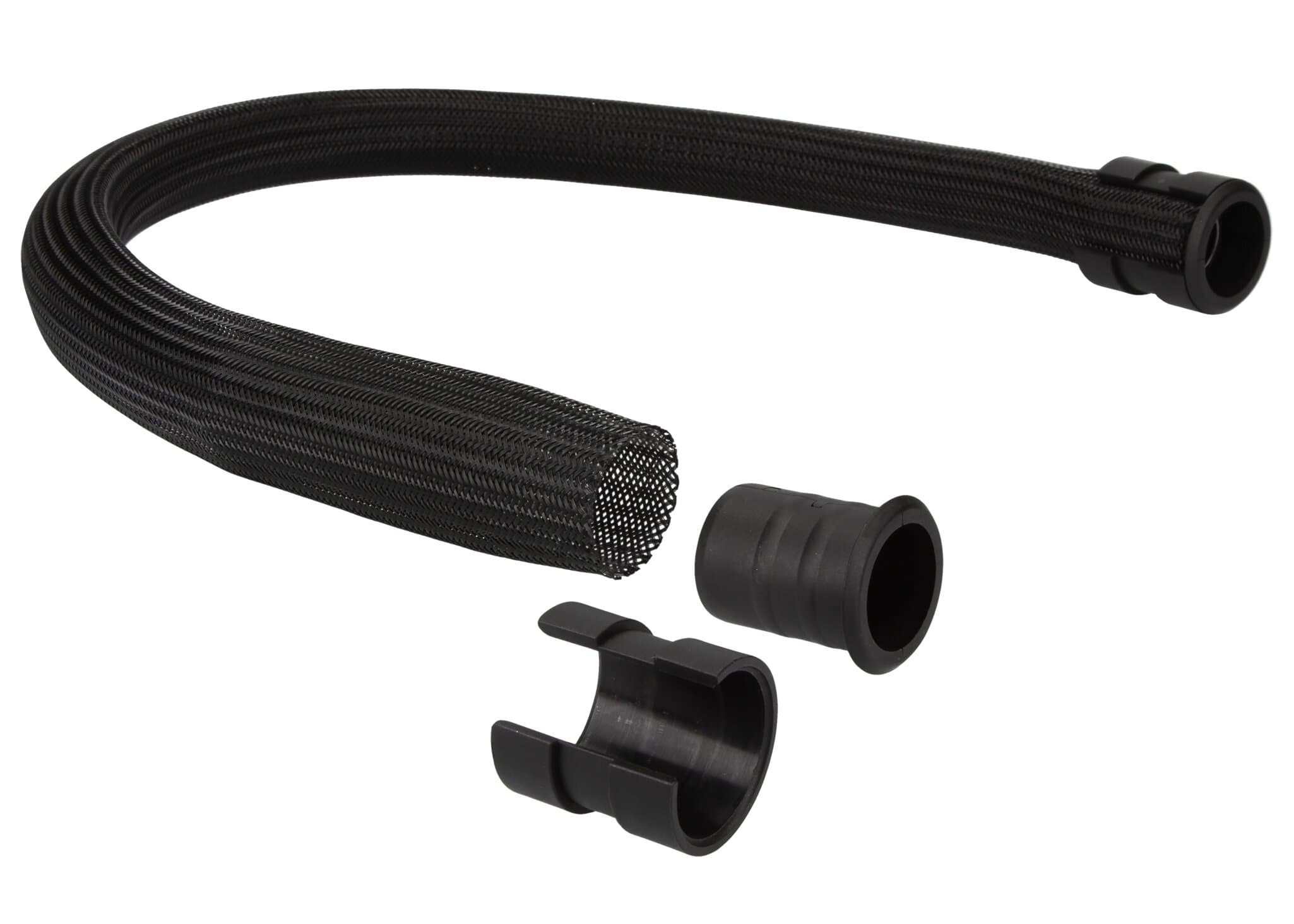 83651606 on Applied Automation