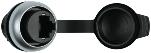 4000-73000-0010000 on Applied Automation