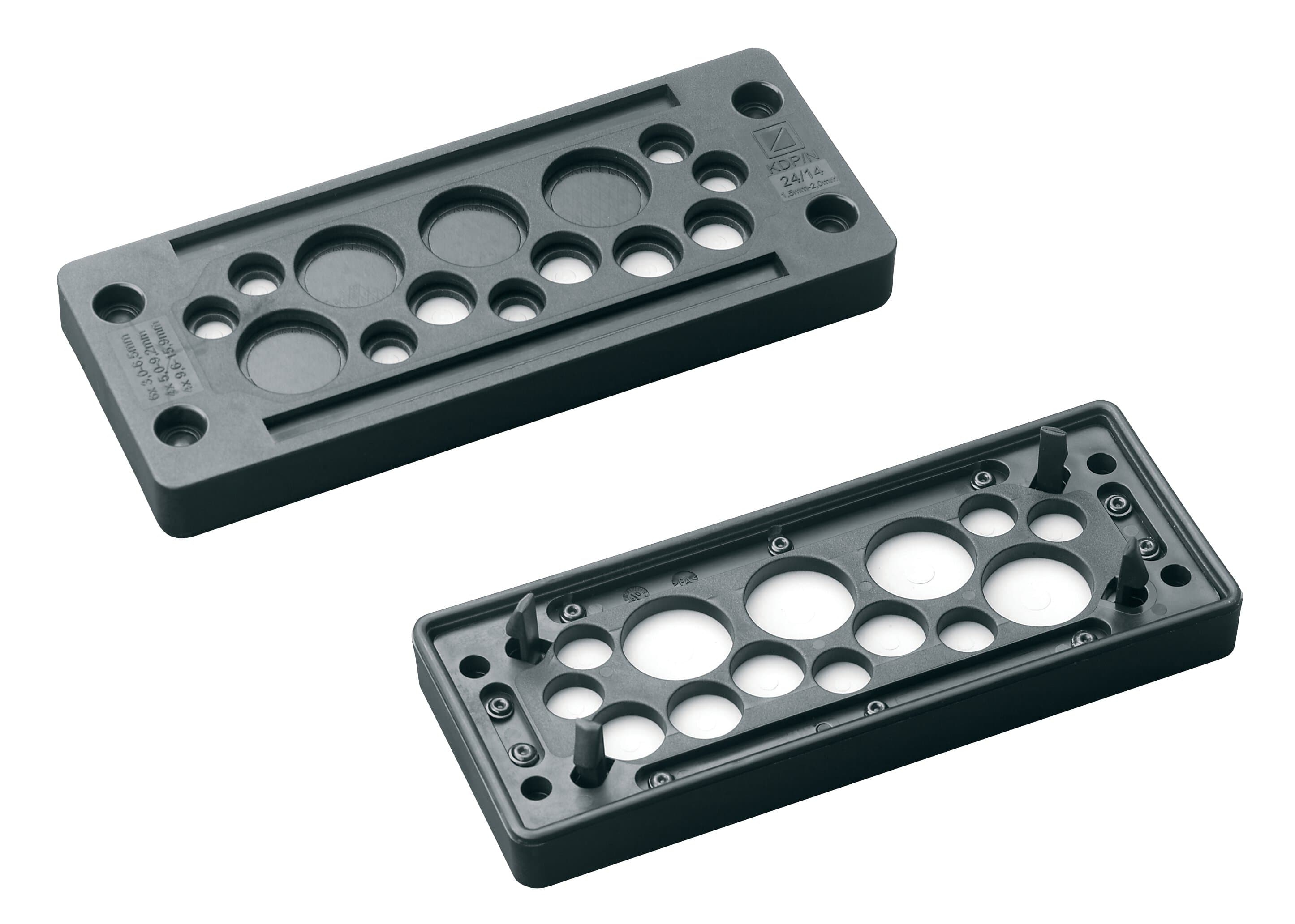 87301160 on Applied Automation