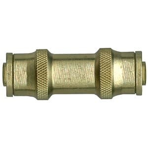 PC1462-8 on Applied Automation