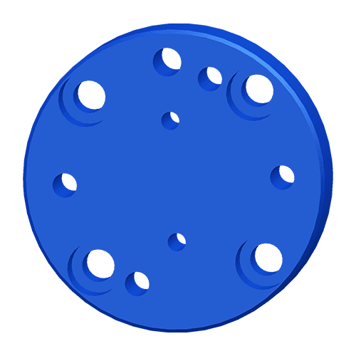 AFSB-102-ISO-50 on Applied Automation