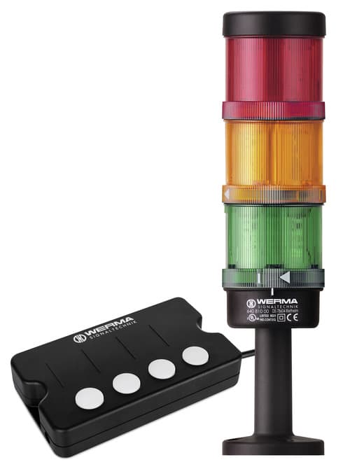 649.260.01 on Applied Automation