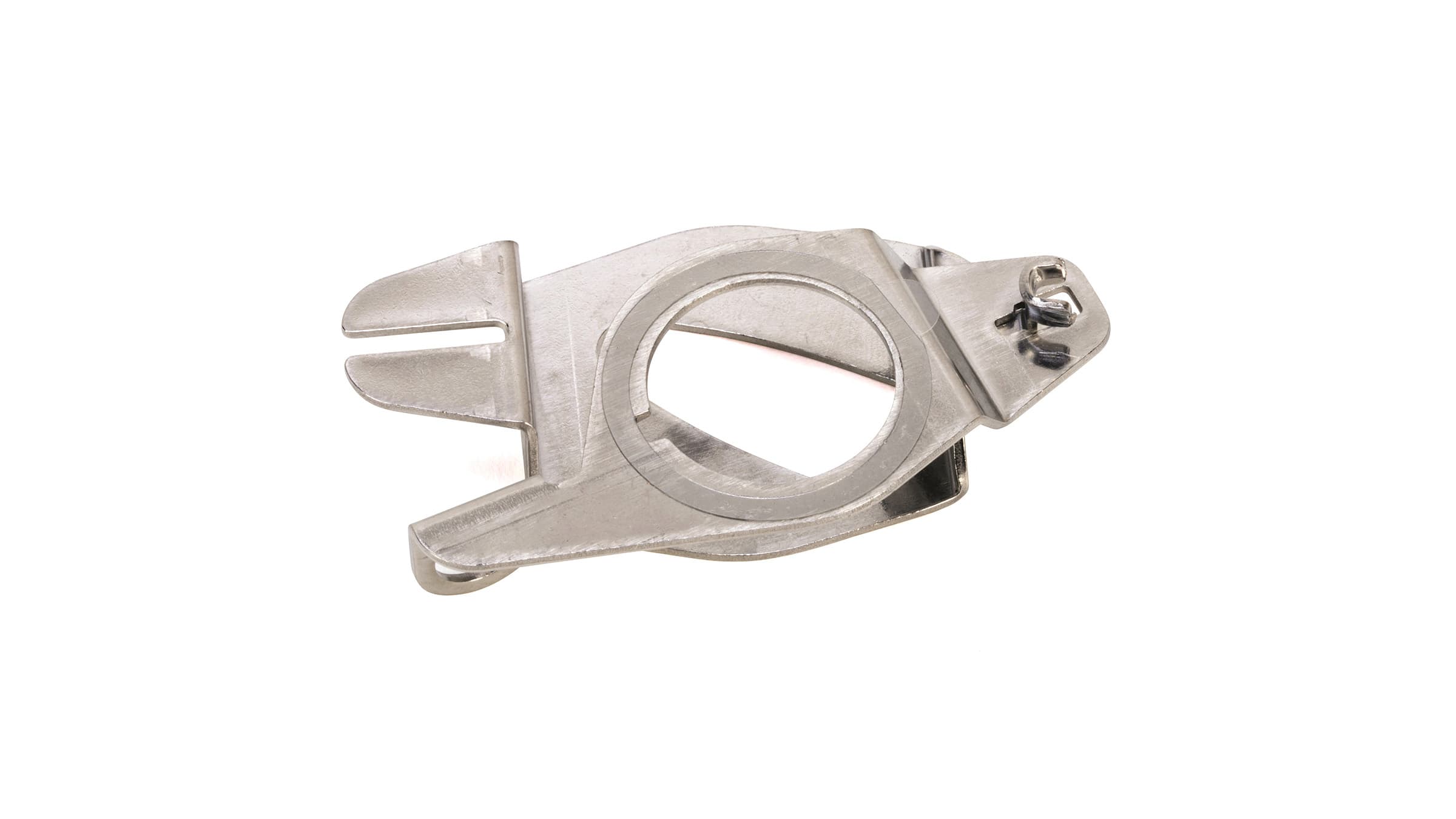 D7-ASL2L on Applied Automation