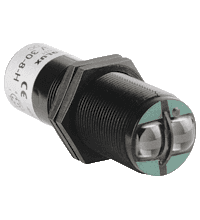 GLV30-8-H-4575 on Applied Automation