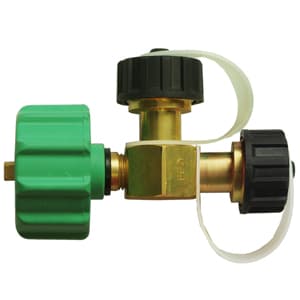 2015 on Applied Automation