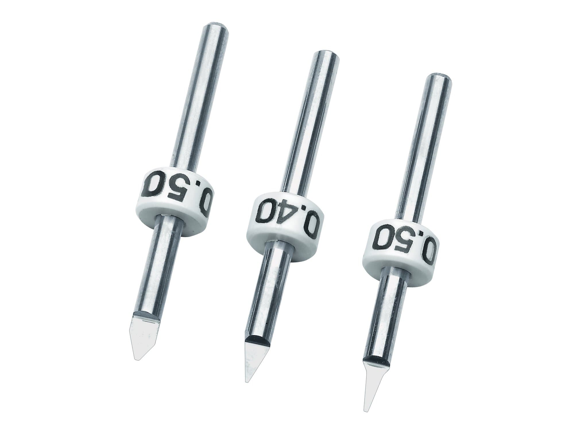 86721454 on Applied Automation