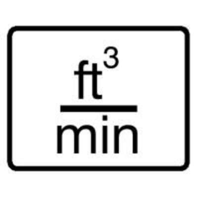 LXFT3-MN on Applied Automation