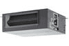 Panasonic S-09MF2U6 S-09MF2U6 Panasonic - S-09MF2U6 MF2 Series - Concealed Duct - Medium Static Discontinued S-09MF2U6 on Applied Automation
