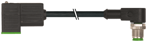 7000-41101-6360100 on Applied Automation