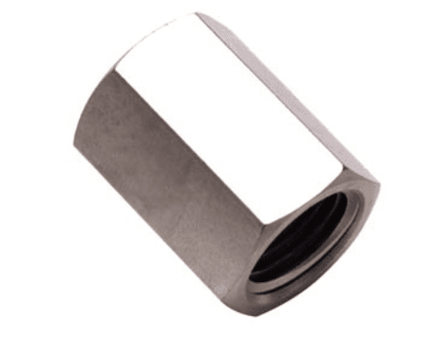 NBU1/2-1/2 on Applied Automation