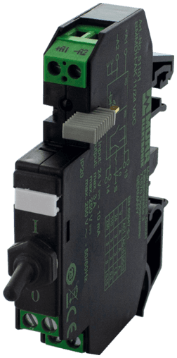 51101 on Applied Automation