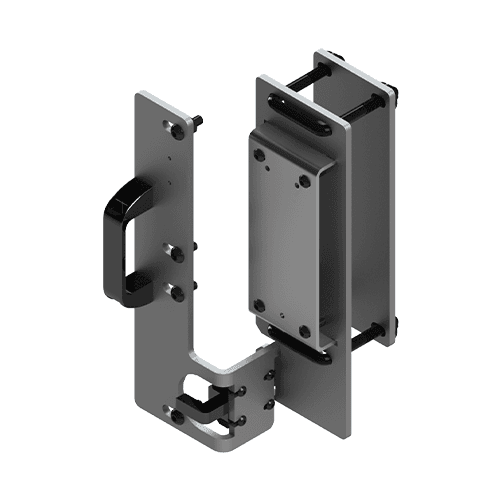 SG2-DL-501-RH on Applied Automation