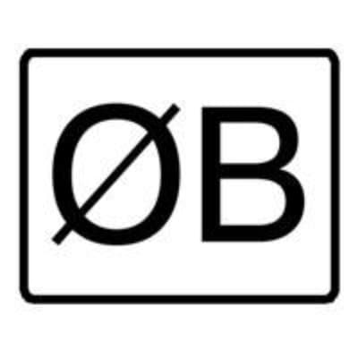 Red Lion LXPHB000 Red Lion LXPHB000 is an automation part designed for marking applications, specifically tailored to handle labeling functions. LXPHB000 on Applied Automation