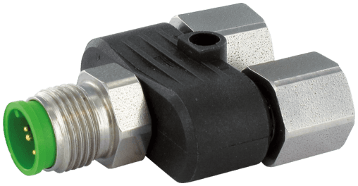 7004-41121-0000000 on Applied Automation