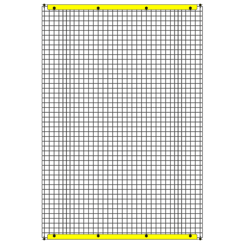 SG2-3648P-11 on Applied Automation