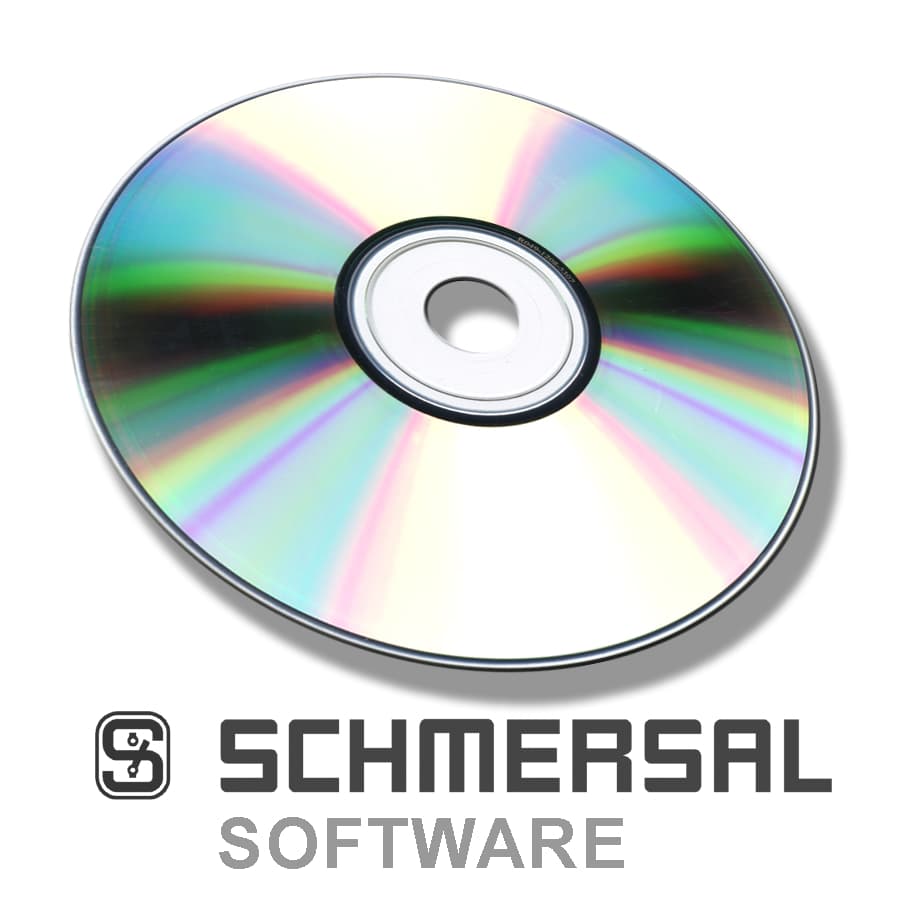 Schmersal ASM-CD ASM-CD Schmersal - AS interface safety at work (archive); System accessories; asimon 3.x; The software asimon is a tool for the configuration and commissioning of the AS-Interface safety monitors. ASM-CD on Applied Automation