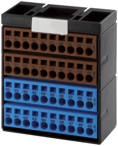 56109 on Applied Automation