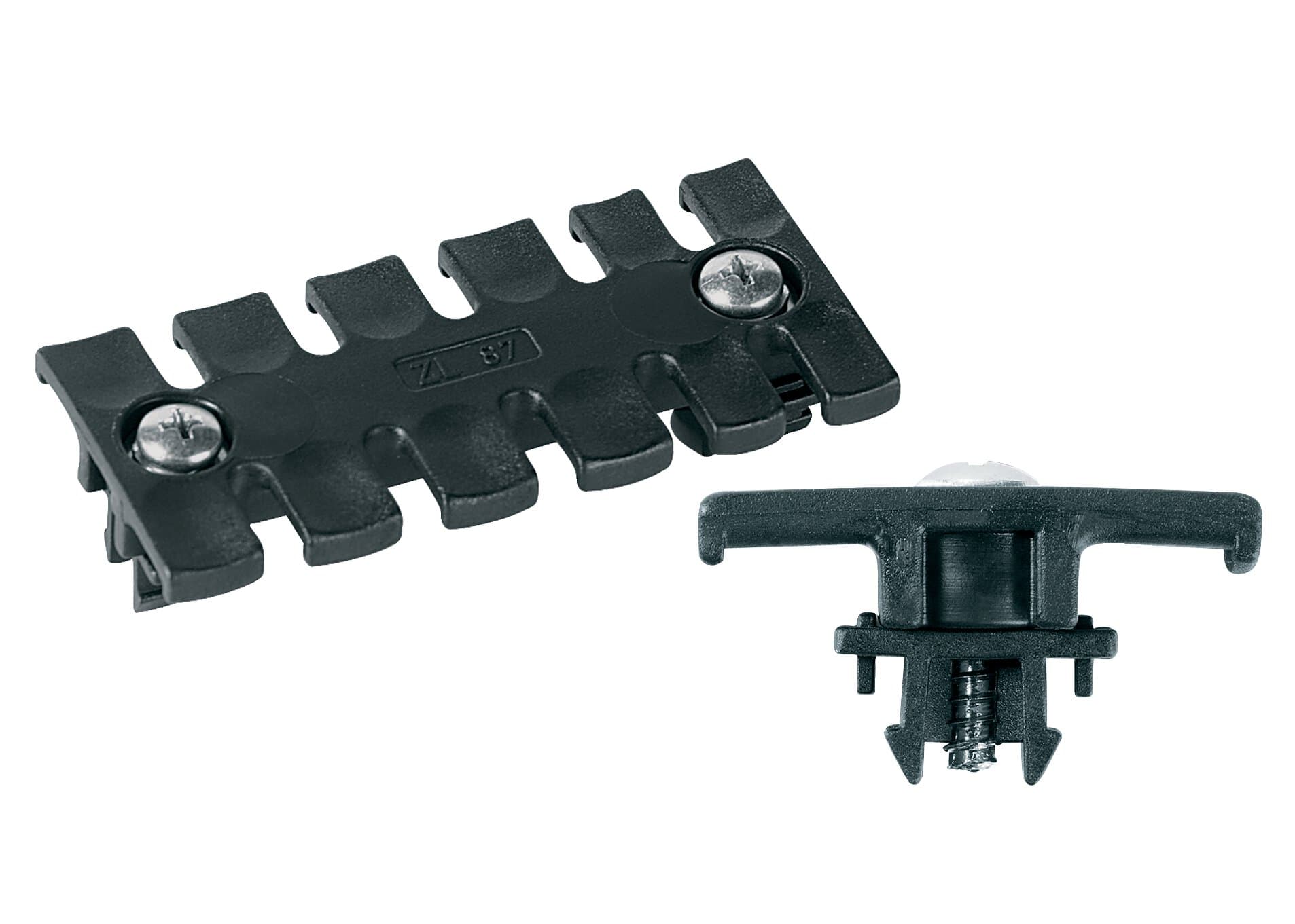 87701410 on Applied Automation