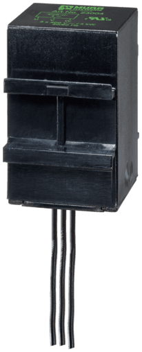 Murr Elektronik 23009 23009 Murrelektronik - MOTOR SUPPRESSOR, RC, 3x400VAC/20kW, HRC3-RC-3x400/20k 23009 on Applied Automation