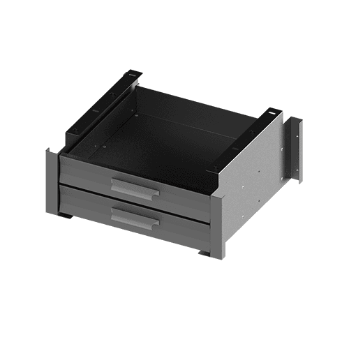 RB-MTC-TBOX-2D on Applied Automation