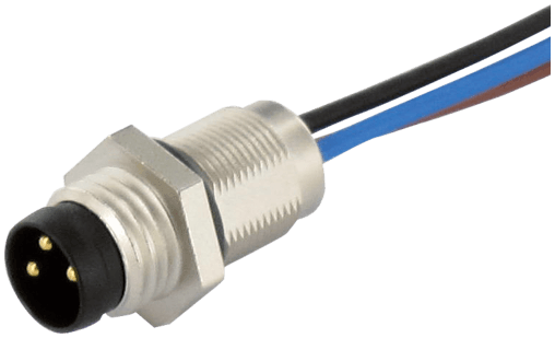 7000-08551-9700020 on Applied Automation