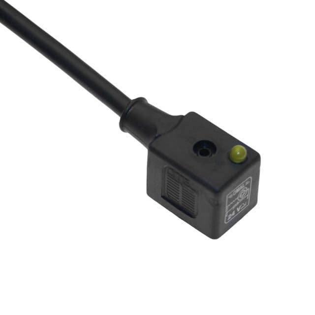 VBJ-520-00 on Applied Automation