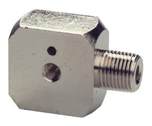 O-15490-3 on Applied Automation